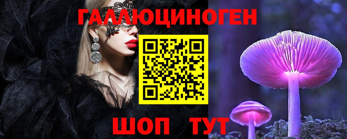 Псилоцибиновые грибы мухоморы Комсомольск-на-Амуре